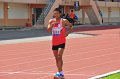 20160608-PR14-118