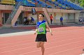 20160608-PR14-119