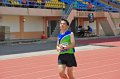 20160608-PR14-120