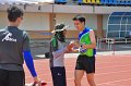 20160608-PR14-121