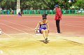 20160608-PR14-122