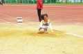 20160608-PR14-124