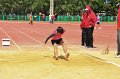 20160608-PR14-125