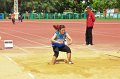 20160608-PR14-128