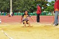 20160608-PR14-129