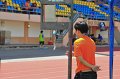20160608-PR14-130