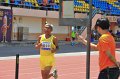 20160608-PR14-131