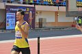 20160608-PR14-132
