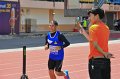20160608-PR14-133