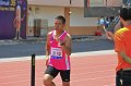 20160608-PR14-134