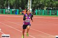 20160608-PR14-136