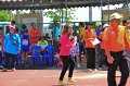 20160608-PR14-139
