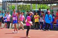 20160608-PR14-140