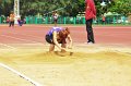 20160608-PR14-142