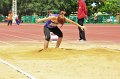 20160608-PR14-143