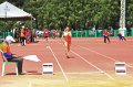 20160608-PR14-144