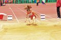 20160608-PR14-147