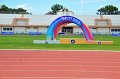 20160608-PR14-151