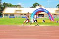 20160608-PR14-152