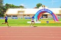 20160608-PR14-153