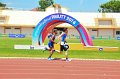 20160608-PR14-154