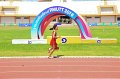 20160608-PR14-156