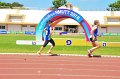 20160608-PR14-158