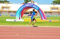 20160608-PR14-159