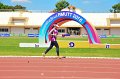 20160608-PR14-160