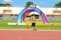 20160608-PR14-161