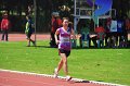 20160608-PR14-162