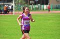 20160608-PR14-163