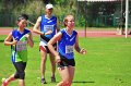 20160608-PR14-164