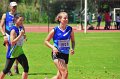20160608-PR14-165