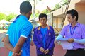 20160608-PR14-167