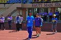 20160608-PR14-168