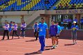 20160608-PR14-169
