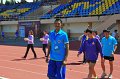 20160608-PR14-170