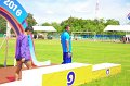 20160608-PR14-171