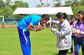 20160608-PR14-172