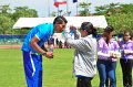 20160608-PR14-173