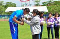 20160608-PR14-174