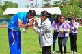 20160608-PR14-175