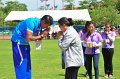 20160608-PR14-176