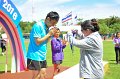 20160608-PR14-177