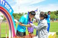 20160608-PR14-178