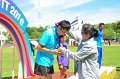 20160608-PR14-179