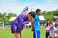 20160608-PR14-180