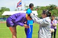 20160608-PR14-181