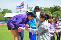 20160608-PR14-182